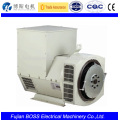 BCI184H 37.5KW 60Hz ac synchronous generator/alternator